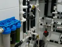 Сантехник, фотография 8