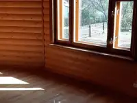 СРОЧНО ДВА ДОМА В ПОДМОСКОВЬЕ ПО ОТЛИЧНОЙ ЦЕНЕ, Московская обл. Егорьевский район. Деревня Княжево дом 24, фотография 7