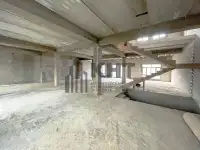 Аренда участка. 5 соток. Ш. Руставели., фотография 5