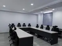 Сдаются офисы на Тараса Шевченко, фотография 5