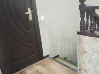 Бабура Двухуровневая 107 м.кв. 4 ком., фотография 7