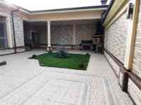 Продается евро-дом Саламатина  3,5 соток. 3 уровня, 7 комнат, фотография 9