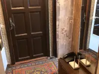 Продам квартиру, Сергели 3, дом 31 Б, фотография 5