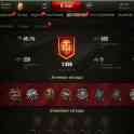 Продам Аккаунты World of Tanks, фотография 7