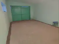 Продаётся участок с домом, Юккоричирчикский р-н Гулистан Правда, фотография 8