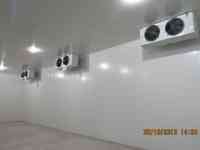 морозильные камеры Узбекистан производство, фотография 2