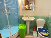 Продам дом 2-уровня 5.3 сотки в центре города- Ракатбоши Джуманджи бассеин сауна, фотография 11