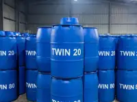 TWIN 20,80(Полисорбаты)