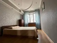 234 Ц-5 Пожарка !Лучшее предложение, фотография 9