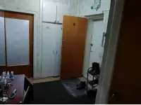 Продается 3-х комнатная квартира. Тел:, фотография 6