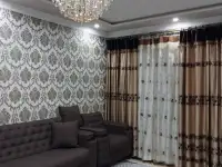 Kvartira uy дом продаю срочно sotiladi, Вокзал Улица Рудаки 55А, фотография 7