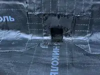 Услуга Гидроизоляция плоские кровли монтаж, фотография 4
