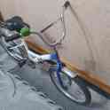 Продам велосипед, фотография 3