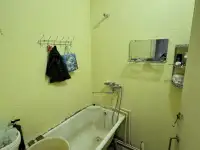 Квартира 2-комнатная на 2 этаже в 5 микрорайоне, фотография 7