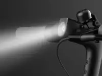 Mi Electric Scooter Pro 2. Запас 45 км! Всего за 5 млн сум!, фотография 4