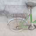 Велосипедные корзинки, фотография 7