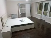 Аренда на м. Космонавты 3/7/7 -1300, фотография 8