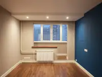 Плточник Ремонт квартир по ключ Сантехника монтаж и демонтаж, фотография 2