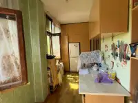 Квартира 3х комнатная, Низамий 2а, фотография 9