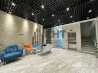 Аренда офиса. 1000м2. Минор, Пожарка, фотография 8