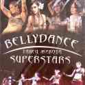 Bellydance Superstars (танец живота)