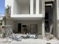 Строительство быстровозводимых домов, дачных коттеджей, офисов. Быстровозводимое строительство домов в короткие сроки и, фотография 3