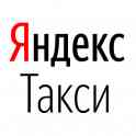 Ведущая компания на рынке такси. Именно поэтому 9 из 10 водителей выбирают 