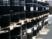 Гидравлическое масло Роснефть ( Rosneft ) МГЕ-46В дилер в Узбекистане, фотография 2