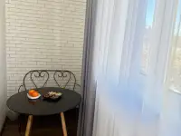 2-комнатная квартира на массиве Ташсельмаш, ресторан Shohona..., фотография 5