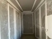 Продам дом. Зенит, фотография 7