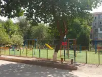 Продается СВОЯ 1-комнатная квартира ТТЗ, фотография 6