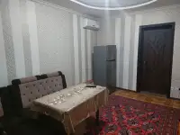 Продаю 4-х комнатную квартиру переделанную в 6-ти комнатную., фотография 7