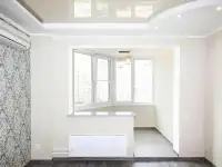 Ремонт квартир Сантехника Плточник и Эмалировка ванны Жидкий Акрил, фотография 8