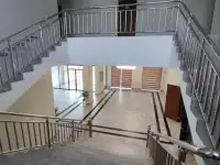 Гостиница,ул.Фаргона-йули,4-этажа,3000 м²,новый ремонт,мебель, фотография 7