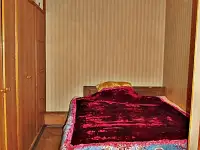 Сдам в аренду. Массив Ялангач. Эко Базар., фотография 8