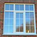 Окна под заказ., фотография 3
