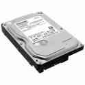 Жесткий Диск Toshiba DT01ACA100 1TB, фотография 2