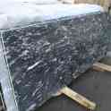 Натуральный гранит, фотография 3