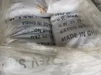 Соль Мажеф, фотография 2