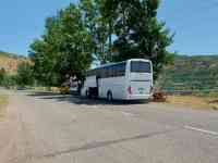 Тошкент – Хива – Тошкент, фотография 4