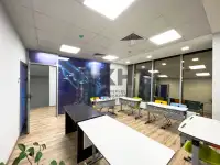 Аренда офиса. 1000м2. Минор, Пожарка, фотография 6