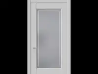 Межкомнатные и входные двери, фотография 8