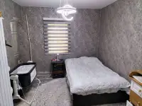 Бадамзар Зоопарк дом 3 ком, фотография 11