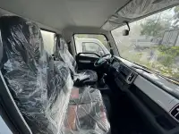 MILER IZOTERMIK, фотография 6