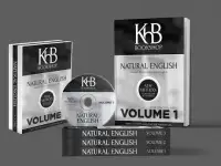 Booknomy tedbook smartbook getclub natural ingliz rus koreys tillari, фотография 10