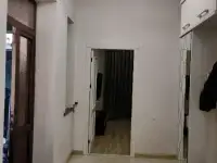Срочно продаётся дом!!, Сергели Махалля Файзли, фотография 8
