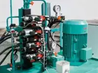 Оборудование для Бетонных труб, люков, конусов и днищ люков, UNIVERSAL BFS., фотография 5