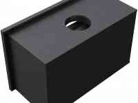 Стальной камин kaseta arke 95 на 140 км² в Ташкенте, Узбекистане камин, топка, pech, kamin, ideasvet, фотография 4