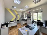 Аренда офиса. 150м2. ул. Бобура., фотография 7