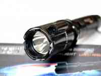 Продам ЭШУ 288 и 1101, фотография 2